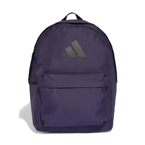 adidas Classic 3 Bar Logo Backpack NS