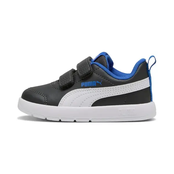 Puma Courtflex V3 V Inf 20