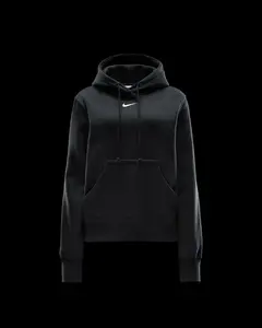 Nike Sportswear Phoenix Fleece XL