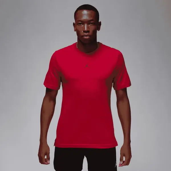 Jordan Sport Men Dri-FIT Short Sleeve T-Shirt XL