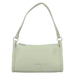 Menší dámská kabelka Marina Galanti Vivea - zelená