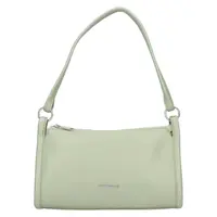 Menší dámská kabelka Marina Galanti Vivea - zelená