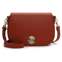 Dámská kabelka Tamaris Hope - oranžová