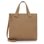 Dámská kabelka Suri Frey Kontie - světle hnědá