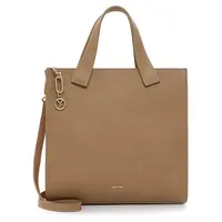 Dámská kabelka Suri Frey Kontie - světle hnědá