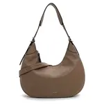 Dámská kabelka Suri Frey Kaela - olivová