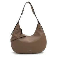 Dámská kabelka Suri Frey Kaela - olivová