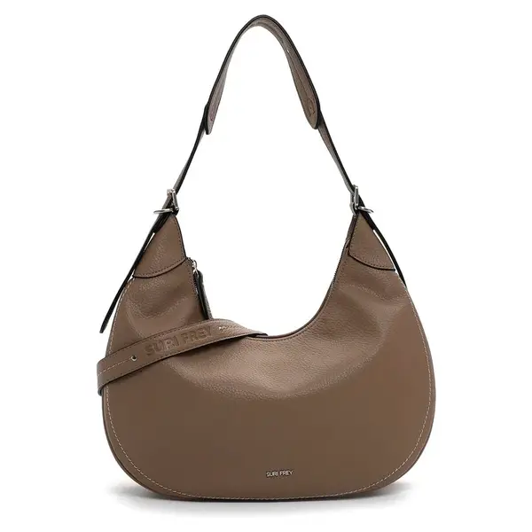 Dámská kabelka Suri Frey Kaela - olivová