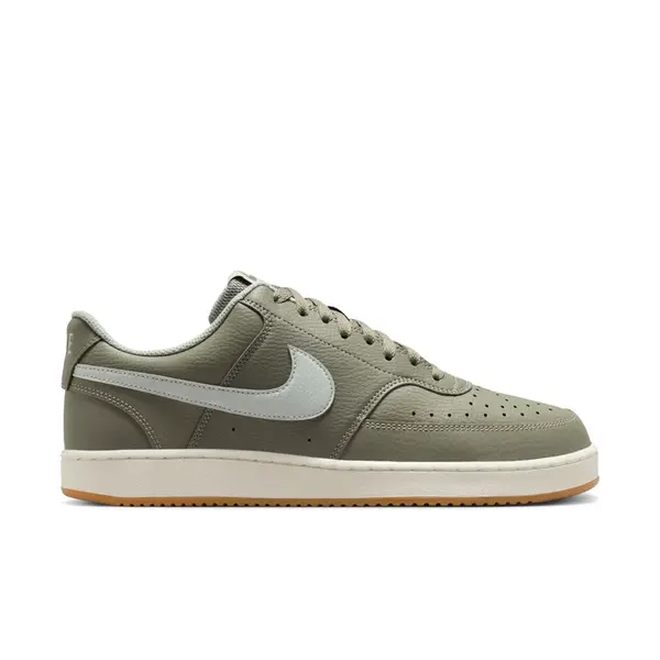 Nike Court Vision Low Shoes 43