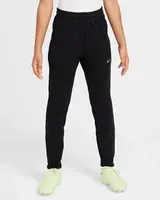 Nike Dri-FIT Strike Big Kids Soccer Pants S