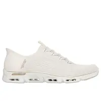 Skechers Slip-Ins: Glide-Step Gratify - Pace 39,5