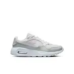 Nike Air Max SC Big Kids Shoe 38,5