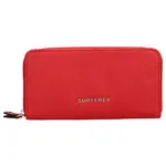 Dámska peňaženka Suri Frey Martina - červená