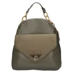 Dámsky batoh Marina Galant Doris - olivová