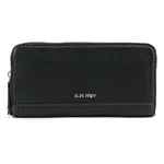 Dámska peňaženka Suri Frey Lorta - čierna
