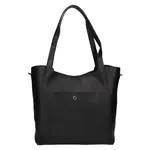 Dámska kabelka David Jones Altoo - čierna