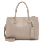 Dámská kabelka Suri Frey Ruths - písková