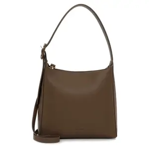 Dámska kabelka Tamaris Gradlie - zelená