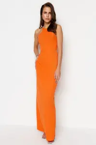 Dámské šaty Trendyol