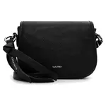 Dámská kabelka Suri Frey Xanti - černá