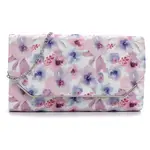 Dámské psaníčko Tamaris Matelda - růžová