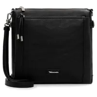Dámská crossbody kabelka Tamaris Gleie - černá