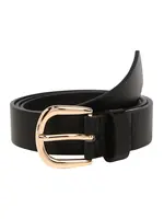 ABOUT YOU Opasky 'Celia'  čierna