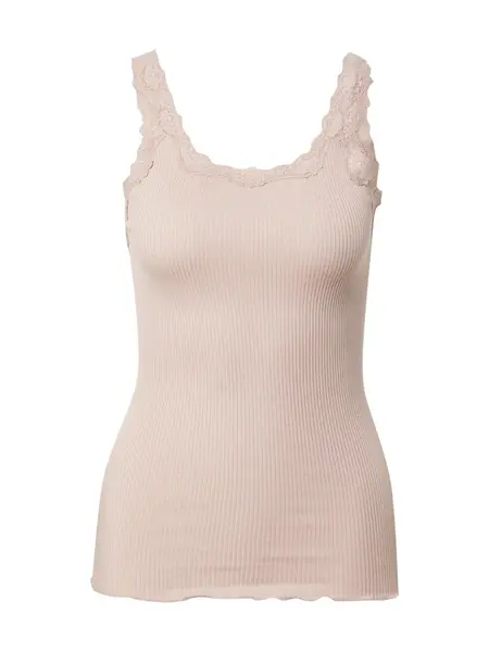 rosemunde Top  rosé