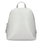 Dámsky batoh Calvin Klein Berdot - šedá