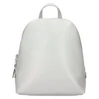 Dámsky batoh Calvin Klein Berdot - šedá