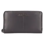 Dámska peňaženka Marina Galanti Ella - šedá