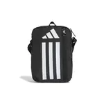 adidas TR Organizer NS
