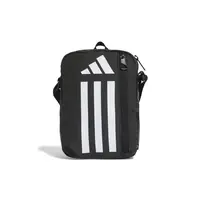 adidas Essentials Training Shoulder Bag NS