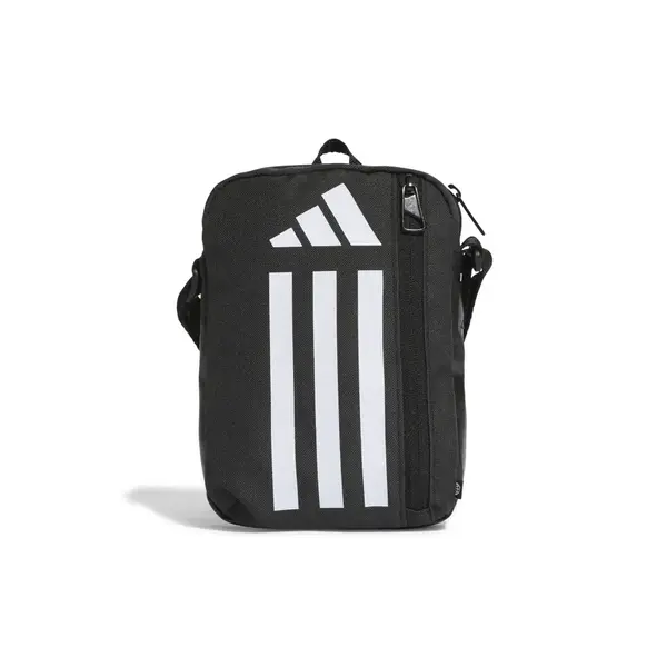 adidas Essentials Training Shoulder Bag NS