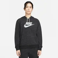 Nike Sportswear Gym Vintage L