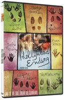 Hollywood Ending (DVD)