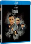 Kmotr 2 (BLU-RAY)