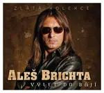 Aleš Brichta - Výlet do bájí (Zlatá kolekce) (3 CD)