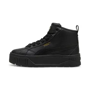 Puma Karmen II Mid 40