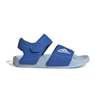 adidas Adilette Sandals 34