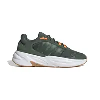 adidas OZELLE Cloudfoam Lifestyle Running Shoes 44
