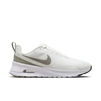 Nike Air Max Nuaxis Womens Shoes 40,5