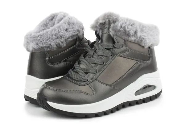 Skechers uno regged-cool nova 41