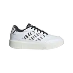 adidas Courtblock Bold Shoes 40