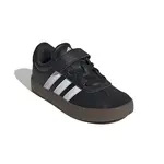 adidas VL Court 3.0 Skateboarding Shoes Kids 31