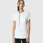 The North Face Women’s S/S Easy Tee M