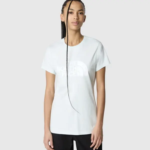The North Face Women’s S/S Easy Tee M