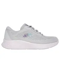 Skechers Skech-lite Pro 36,5