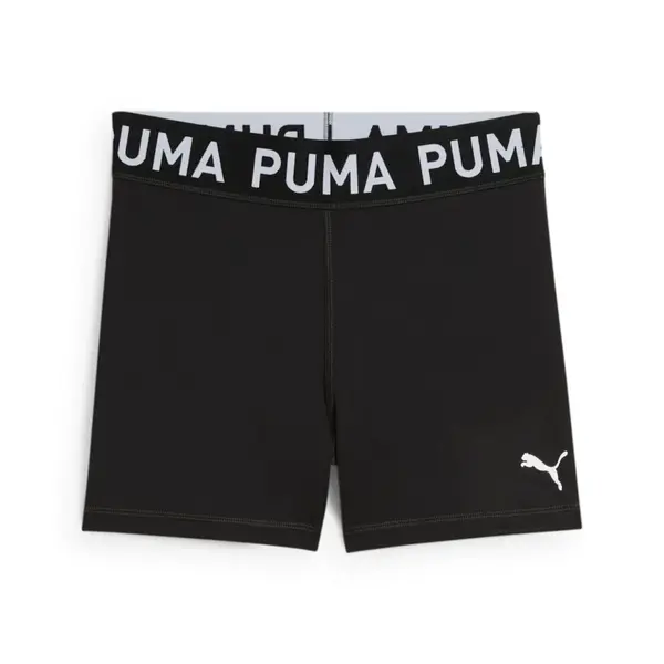 Puma W Strong Short Tight - HW 3 XL