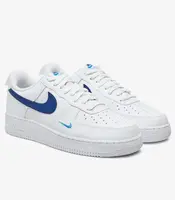 Nike air force 1 07 shoes 45,5